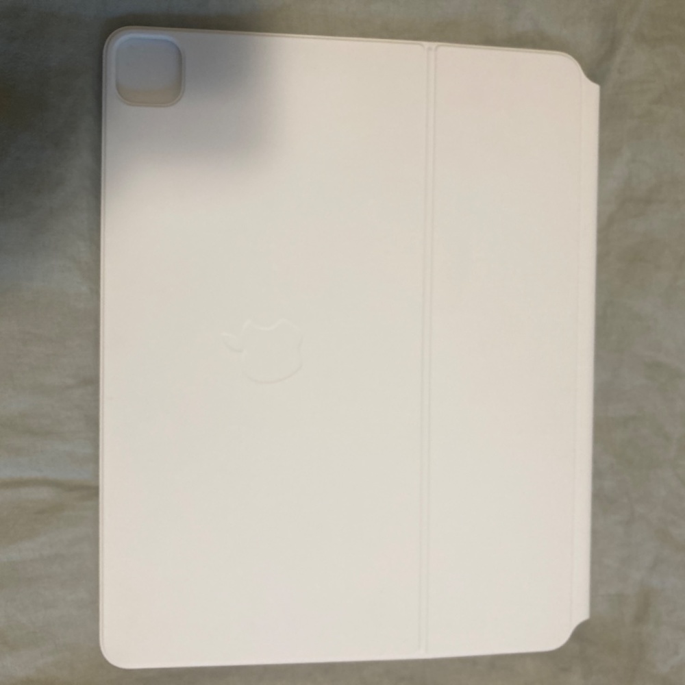 iPad Magic Keyboard - Picture 2 of 6